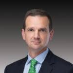 Dr. Frederick Finelli, MD, Surgery