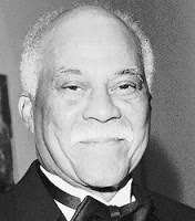 Cleveland O'NEAL Obituary (2011)