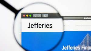 Jefferies names India, SEA ECM head