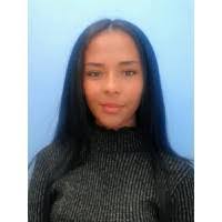 Paula Gordillo's Instagram, Twitter & Facebook