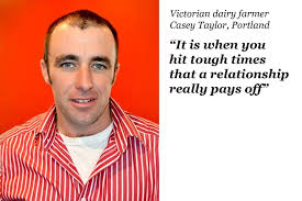 Mach facing new challenges