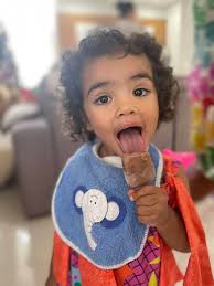 Experienced live-in nanny available for hire