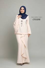 We did not find results for: Baju Raya 2021 Manja Flared Kurung Harga Rm135 00 Sm Facebook