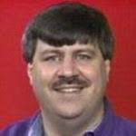 Dr. Thomas Abramo, MD, Emergency Medicine