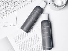 A relaxed hair care regimen requires weekly washing at least. Best Dry Shampoos In 2020 Business Insider