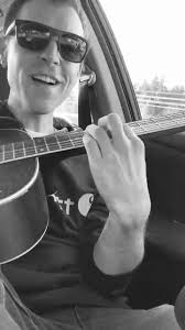 DOPAMINE, Call me pleasure, King of fun, I’m cruising through you, And  everyone, No invitation, No ticket price, Just remove your seatbelt, And  enjoy your flight, We’re lifting off now, Hold tight ...