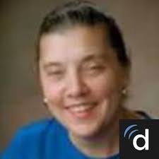 Dr. Joann Lindenfeld, MD