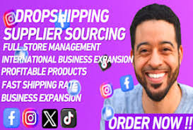 24 Best Shopify Virtual Services To Buy Online