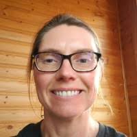 60+ "Holly Rd" profiles