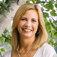 80+ "Sprotte" profiles