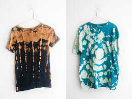 Black And Gold Tie Dye Fabric Pin By Jacki On Make It Yourself How To Dye Fabric How To Tie Dye Batik Diy