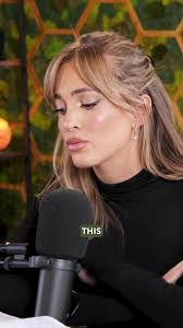 Tiffany Hagood's Instagram, Twitter & Facebook