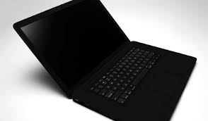Gratis untuk komersial tidak perlu kredit bebas hak cipta. 10 Gambar Laptop Termahal Di Dunia 2021 Tercanggih Terbaik