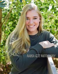 Marisa Getz Photography