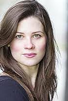 Catherine Alcock's Instagram, Twitter & Facebook