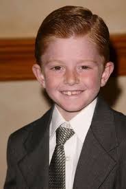 Katelin Petersen Editorial Stock Photo