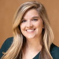 Katie Brinson's Instagram, Twitter & Facebook