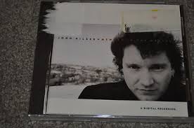 JOHN KILZER Memory In Making CD RARE AOR JIMMY HARNEN JUDE COLE new