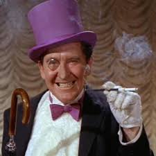 So I was streaming the new album released by Robert Plant