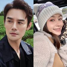 Kung Fu Big Brother, Xiao Zhan, Yang Caiyu, Wang Kai Wang Ziwen, Zhang  Yuqi, Fan Chengcheng, Gong Jun