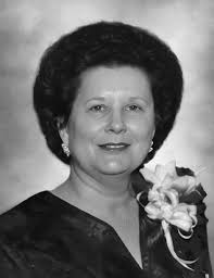 Obituary: Rebecca “Becky” Hebert