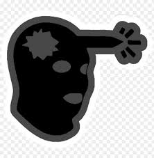 Download Csgo Sticker Logo Headshot Cs Go Png Free Png Images Toppng You are able to choose what and how many weapons deal damage ( onlyhs_allow_oneweapon must be 1 ). logo headshot cs go png