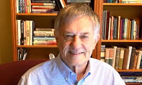 Abilene Author: Glenn Dromgoole