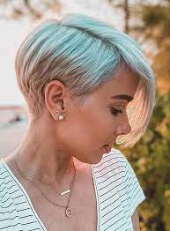 Pixie haircuts for women now can be seen on our global hair tips web site. Fantastic Long Pixie Haircuts For Women To Show Off In Year 2020