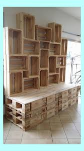 Shipping Pallet Woodworking Ideas Wood 2020 Palet Tahtasi Tahta Palet Mobilya Ahsap Palet Projeleri