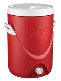 Coleman hot water on demand canadian tire. Coleman Jug 5 Gal 23 L Canadian Tire