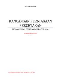 Kedai haiwan peliharaan zulaikha pets shop. Pdf Kertas Kerja Percetakan Masjid Alhidayah Sg Penchala Academia Edu
