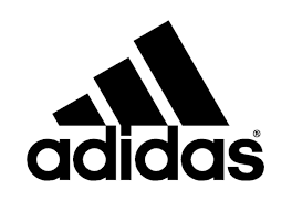 Check spelling or type a new query. Ù†Ø´ÙŠØ· ÙÙ„Ø³ÙÙŠ Ø·Ø¨ÙŠØ¹Ø© Gambar Logo Nike Dan Adidas Amazon Afiabglamnstyle Com