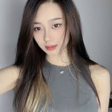 thewadetayloriv ✍️ @bucks Wade Taylor IV is headed to Milwaukee! 👍 #GigEm