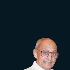 Rotary news febraury 2017 by Rotary News