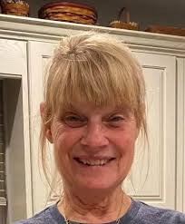 Obituary: Marcus Henry Roberts