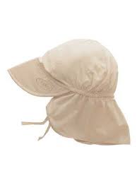 Upf 50 Sun Protection Flap Hat By Iplay 8 02 17 99 Baby Girl Hats Baby Girl Accessories Flap Hat