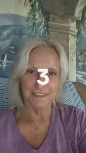 Veronica Hazel Hanks