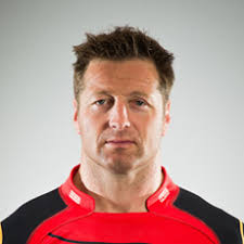 Match Centre Master : Guinness PRO12 : Match Centre