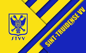 Drugsfabrikanten brengen al jaren problemen met zich mee, maar het probleem aanpakken is erg moeilijk. Hd Fc Sint Truidense Wallpapers Peakpx