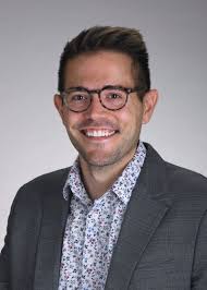 Today I had the opportunity to present the Flow Cores newly validated…