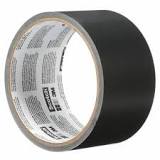 Scotch® Chalkboard Tape, 1905R-CB-EFS, 1.88 in x 5 yd (48 mm ...