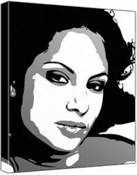 Amazon.com: Ernest, Graf zu Mansfeld, 1580-1626: Historische Darstellung  (German Edition): 9781018639369: Ludwig Ütterodt Zu Scharffenberg (Graf:  Books