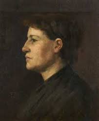 Заказать Репродукции Картин Ф. Г. Ишервуд, мэр Олдхэма, 1911 по Ernest  Townsend (1880-1944, United Kingdom)