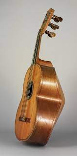 Pin On String Instrument Variations Gallery