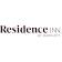 Residence Inn Big Sky/ The Wilson Hotel