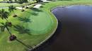 Audubon Country Club - Naples Golf Homes | Naples Golf Guy