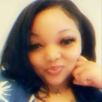 30+ "Kendra Farmer" profiles