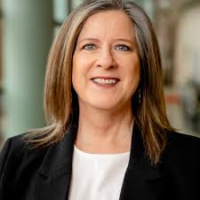 Texas Tech Physicians