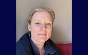 Sustainability Office