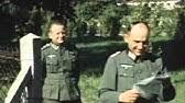 Die gemeinschaft hinterlässt viel geld, das die gemeinde gut brauchen kann. Himmelfahrtskommando Official Trailer Hd Youtube